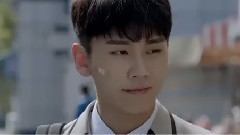 BTOB - 回家的路