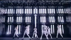 Cross Gene - sHi-tai! 完整版