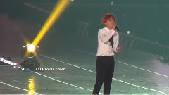 EXO - 活着