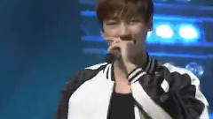 N.Flying - 缺氧