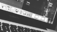 Shawn Mendes - INS更新PT2