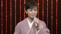 石原询子 - 港ひとり