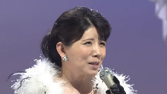 森昌子 - ふるさと日和