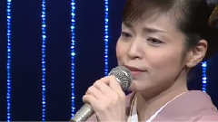 石原询子 - 逢いたい今すぐあなたに