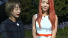 EXID,率智(EXID),惠璘(EXID) - MLT-13<我的小电视>EXID率智 慧潾 