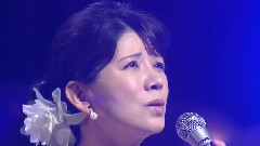 森昌子 - 青春日記