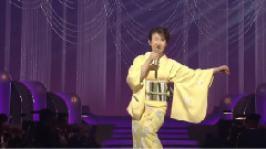 日本群星 - おんな傘