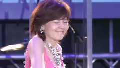石野真子 - ワンダー・ブギ
