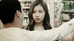TWICE - Like OOH-AHH SANA预告