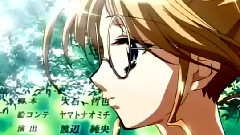 动漫专属 - 恋の歌(カチューシャ)