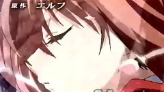 动漫专属 - 18(カチューシャ)