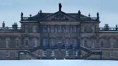 音乐短片 - What Child Is This