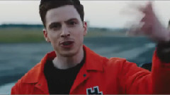 Nick Brewer - Talk To Me