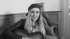 模仿翻唱,欧美群星 - Fly(Cover)