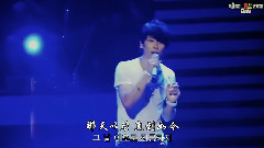 朴孝信 - 憧憬