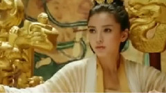 Angelababy,黄渤,音乐短片,华语群星,罗志祥 - 辣Hot