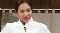 miss A,霏(miss A) - <Happy Together 3 >王霏霏Cut