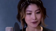 陈慧琳 - 一线娱乐之陈慧琳篇