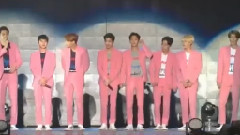 EXO - STAR NEWS EXO Cut