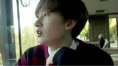 银赫(Super Junior),Super Junior - Stand By You
