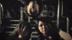 No3b - 唇 触れず Short ver.