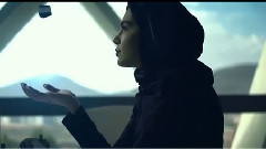 Xaniar Khosravi - Gravity