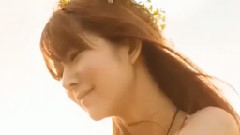 音乐短片 - 其实我很在乎你