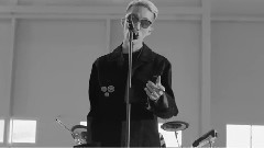 Zion.T - No Make Up