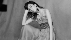 水川麻美 - THE VISIONARIES TOKYO 拍摄花絮