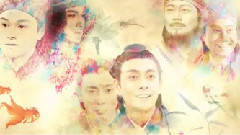 影视原声 - 独一无二