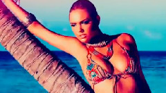 音乐短片 - Goodgirl