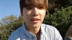 姜敏赫(CNBLUE),CNBLUE - Fall In MrKang E06