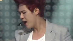 MBLAQ - 镜子