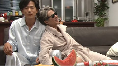 SMAP - ヒロくんとゴロチ 15/10/12