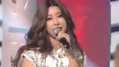 Girl's Day - Ring My Bell