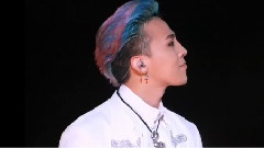 BigBang,G-Dragon(BigBang) - 2012 Alive Tour Overview