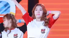 Red Velvet,IRENE(Red Velvet) - Dumb Dumb