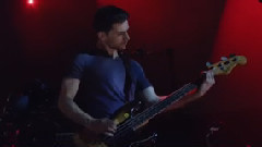 Coldplay - Another's Arms