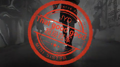 模仿翻唱 - That Good Good & 超级冠军