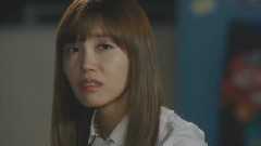 郑恩地(Apink) - Cheer Up!