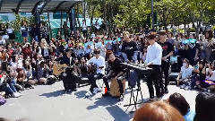 DAY6 - Congratulation