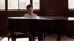 Charlie Puth - 爱在咫尺 官方中文字幕