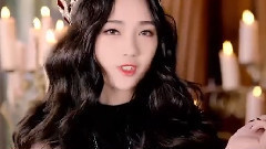 SNH48 - 万圣节之夜
