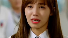 Apink,郑恩地(Apink) - Sweet And Sour