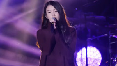 IU - Melody Forest Camp公演