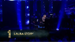 Laura Story - Blessings