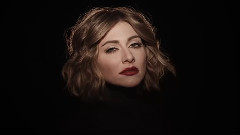 Karmin - What Do You Mean?(Cover)