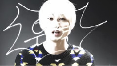 Super Junior,银赫(Super Junior) - 李赫宰入伍献礼