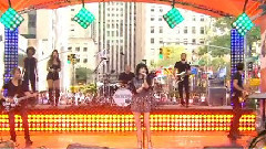 Carly Rae Jepsen - Run Away With Me