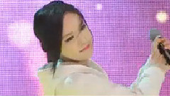 Love Us - Lovely Boy 彩排